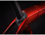 TREK Domane SLR 6 eTap Gen 4