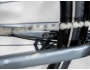 TREK Verve 1 Equipped