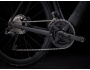TREK Domane+ SLR 7
