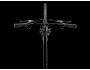 TREK FX 1 Stagger