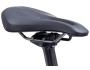 Kross Esker 7.0