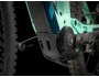 TREK Rail 9.7 SLX/XT gen 2
