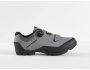 Bontrager Foray MTB tretry pánské