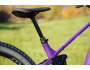 Norco Optic C3