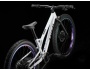 TREK Wahoo 24 Trail