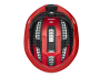 TREK Circuit WaveCel helma