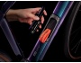 TREK Domane SL 6 eTap Gen 4