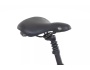 Levit Nefel Bosch Active Plus 1 lowstep 625 Wh