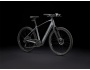 TREK Dual Sport+ 2
