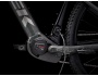 TREK Powerfly 5 Gen 4