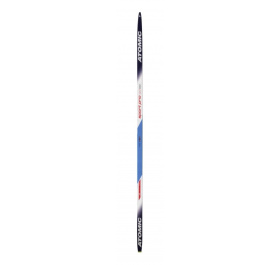 Atomic Sport Pro Skintec běžky