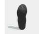 Five Ten Freerider Canvas MTB boty