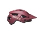 Bell Spark 2 JR helma