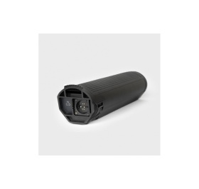 Fazua Energy 250X baterie