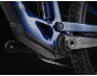 TREK Fuel EXe 9.9 XTR