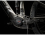 TREK Rail 7 SLX/XT Gen 2