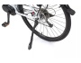 Levit Musca MX midstep 468Wh