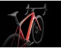 TREK Émonda SLR 7 AXS