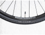 TREK FX 3 Disc Equipped
