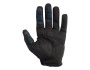 FOX Ranger Glove Gel rukavice