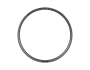 Bontrager Line Pro 30 TLR 29