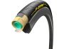 Pirelli P ZERO Velo TUB 28-622 galuska