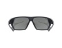 Uvex Sportstyle 238 brýle