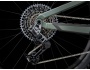 TREK Fuel EX 8 GX AXS T-Type Gen 6