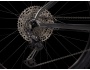 TREK X-Caliber 8
