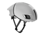 TREK Ballista MIPS helma