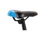 Kross Lea Mini 3.0 Light