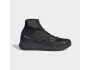 Five Ten Trailcross Gore-Tex MTB boty