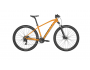 Scott Aspect 760 27,5