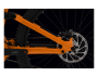 Norco Range VLT C2