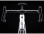 TREK Domane SLR 6 eTap Gen 4