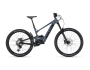 Kellys Theos R50 P 29"/27.5" 725Wh