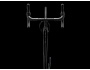 TREK Domane AL 4 Disc