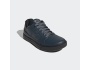 Five Ten Freerider EPS MTB boty