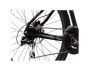Kross Hexagon 6.0 29