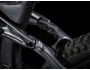 TREK Rail 9.7 Gen 4