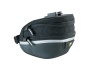 Topeak Survival Tool Wedge Pack II