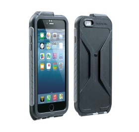 Topeak Weatherproof RideCase pro iPhone 6 Plus