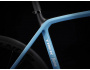 TREK Émonda SLR 7